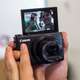 Illustration for article titled Canon G7 X: Canon Catches Up With a Tiny 1-Inch Sensor Point-and-Shoot